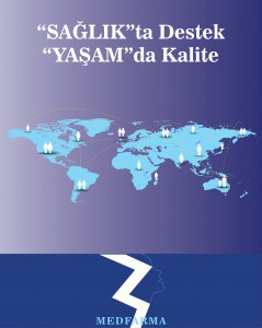 66X83 ONE WAY-1 66X83 ONE WAY-1