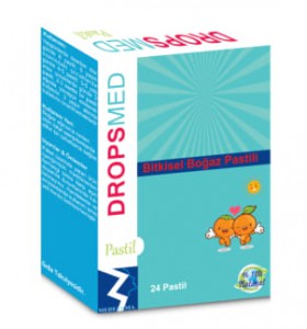 dropsmed_pastil-1 dropsmed_pastil-1