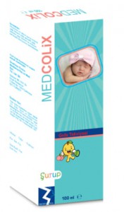 medcolix_surup-1 medcolix_surup-1