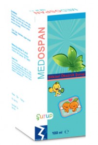 medospan_surup-1 medospan_surup-1