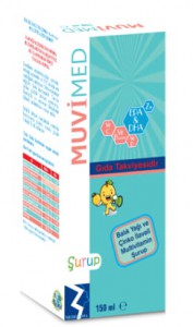 muvimed_surup-1 muvimed_surup-1