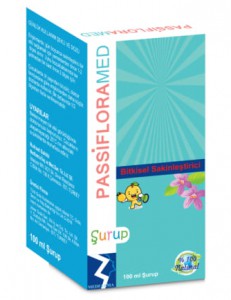 passifloramed_surup-1 passifloramed_surup-1