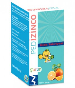 pedizinco_surup-1 pedizinco_surup-1